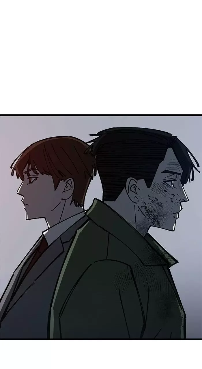 The Dropout Returns Chapter 37 page 56