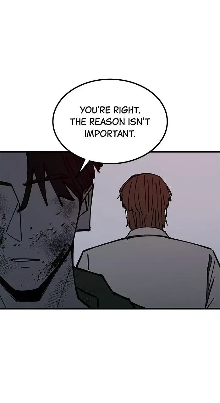 The Dropout Returns Chapter 37 page 57