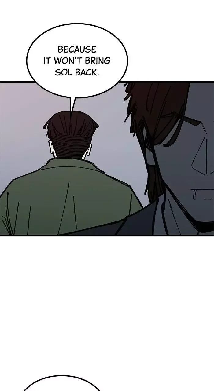 The Dropout Returns Chapter 37 page 58