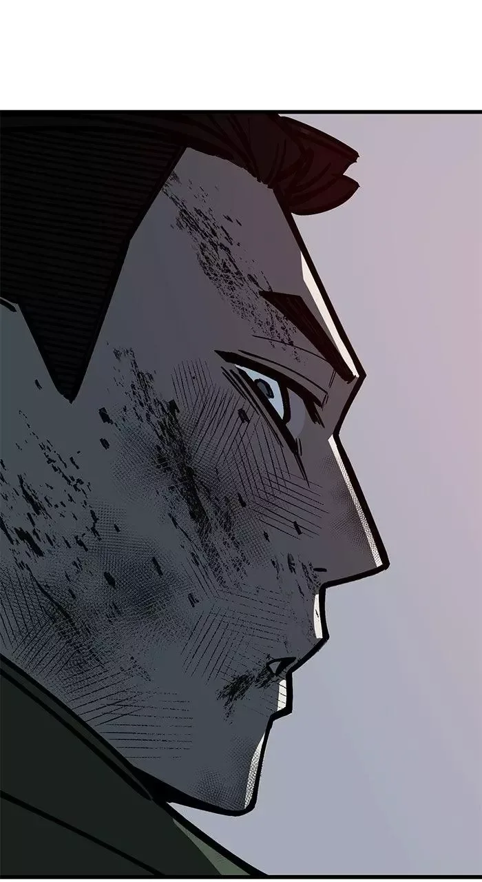 The Dropout Returns Chapter 37 page 60