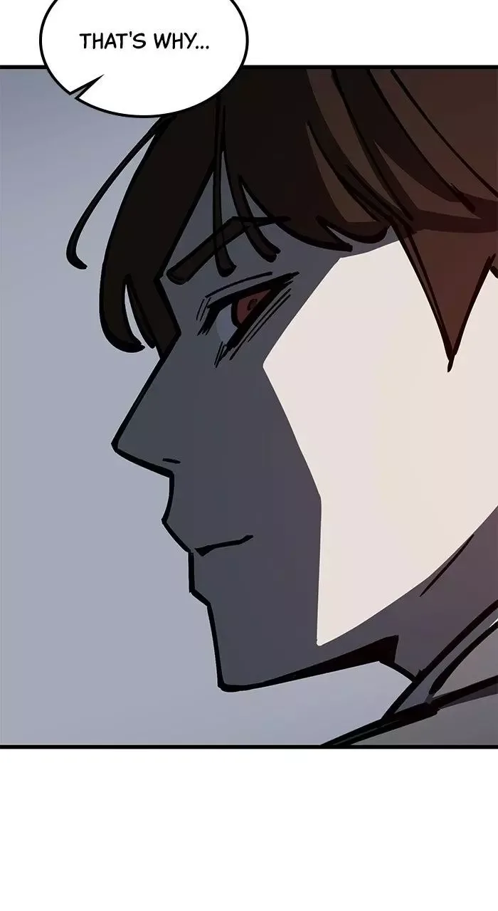 The Dropout Returns Chapter 37 page 59