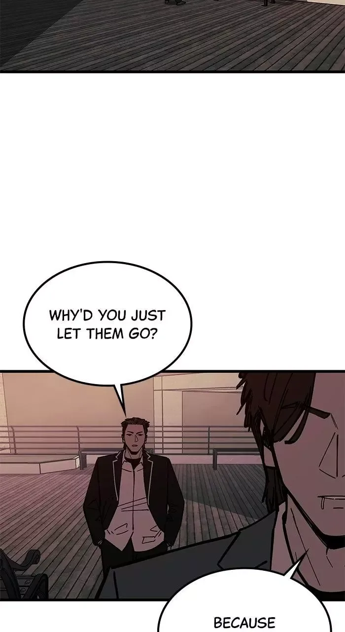 The Dropout Returns Chapter 37 page 63