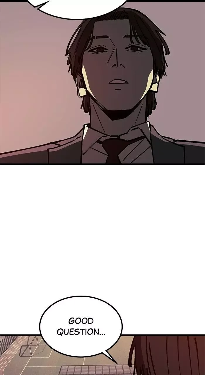 The Dropout Returns Chapter 37 page 68