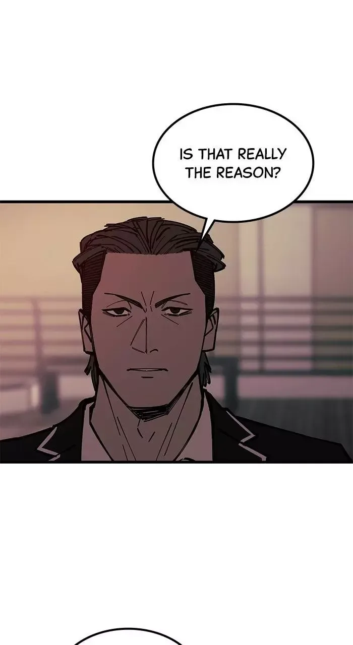 The Dropout Returns Chapter 37 page 66