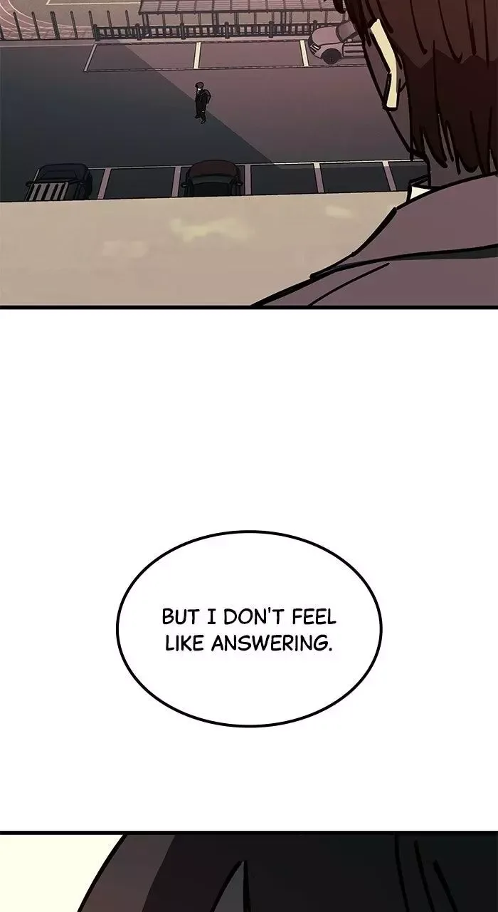 The Dropout Returns Chapter 37 page 69
