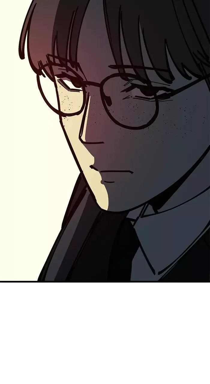 The Dropout Returns Chapter 37 page 70