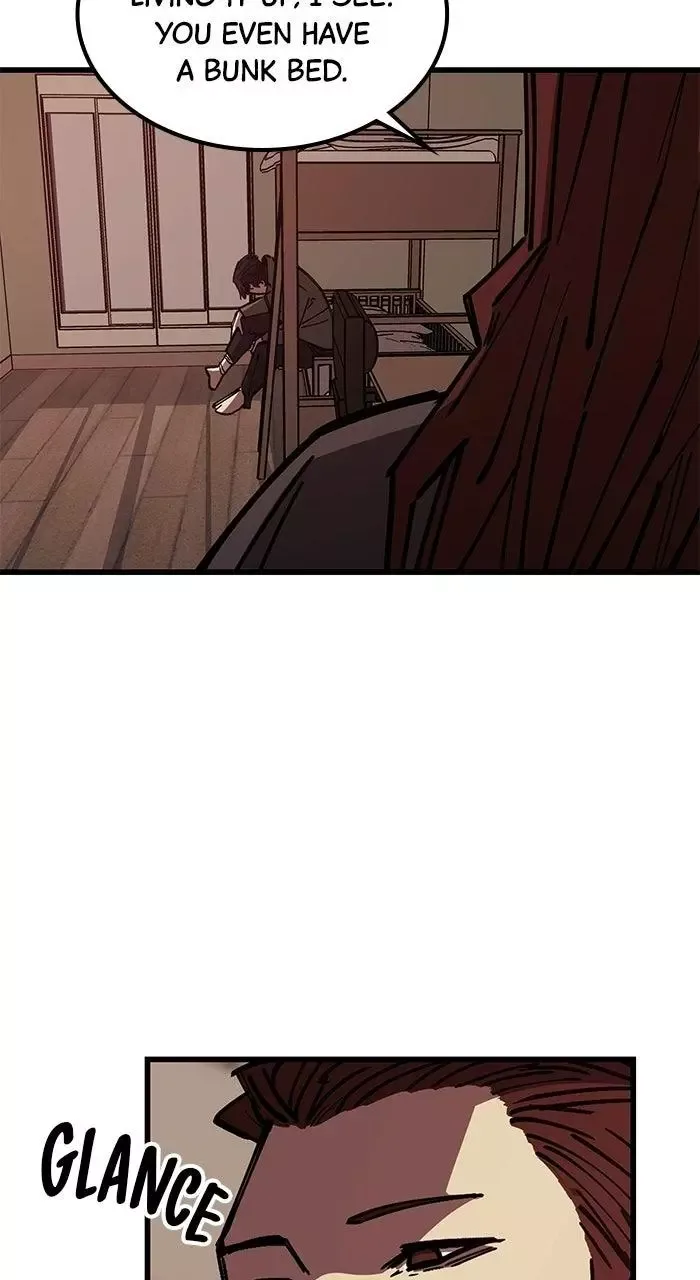 The Dropout Returns Chapter 38 page 5