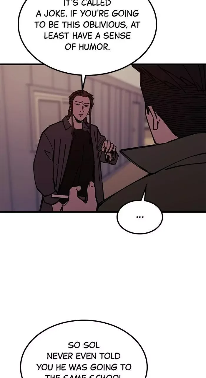 The Dropout Returns Chapter 38 page 29