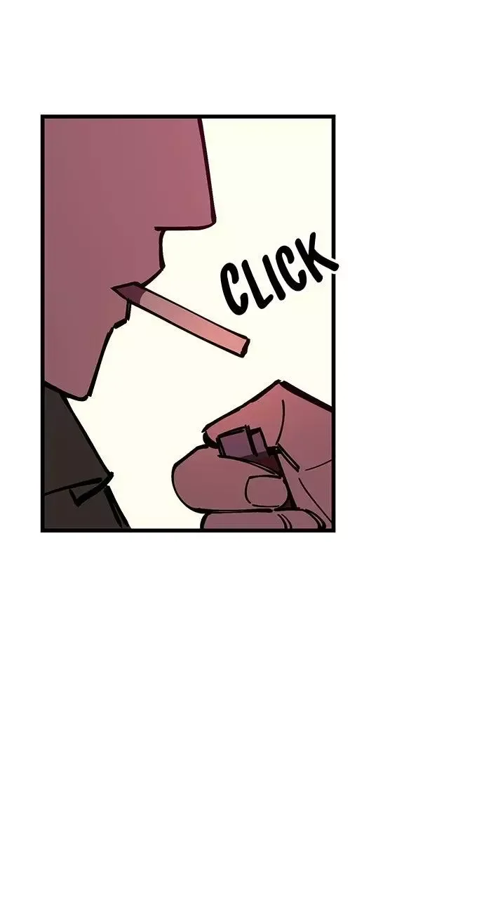 The Dropout Returns Chapter 38 page 17