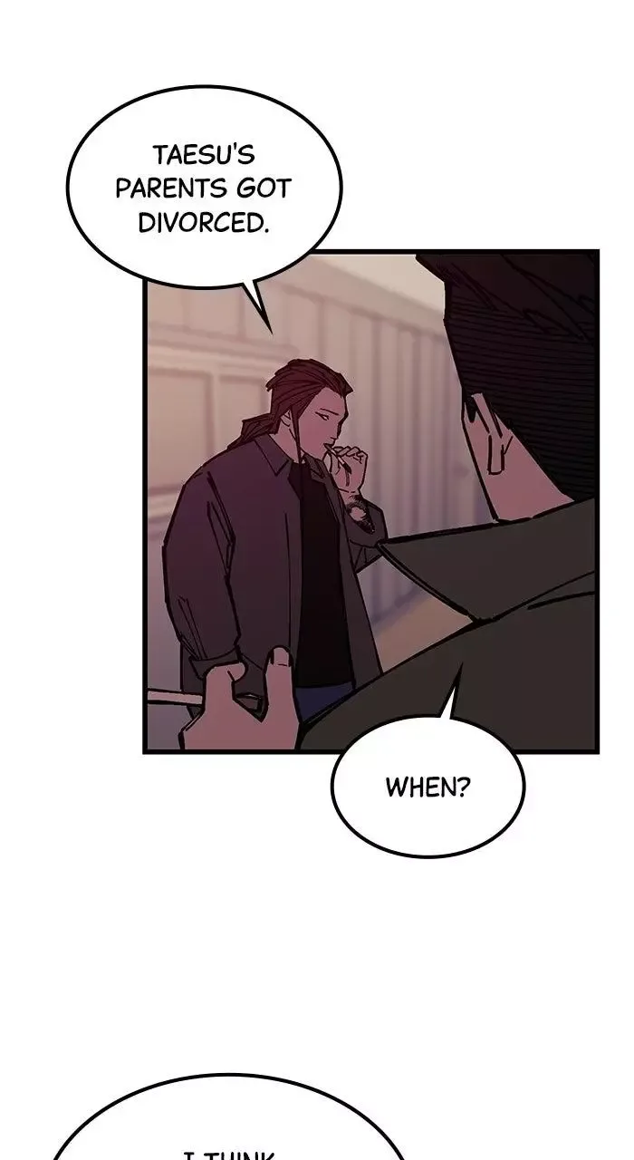 The Dropout Returns Chapter 38 page 24