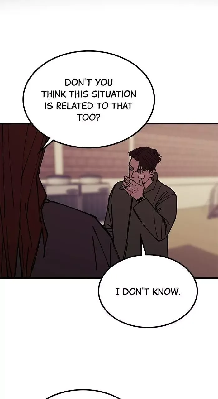The Dropout Returns Chapter 38 page 26