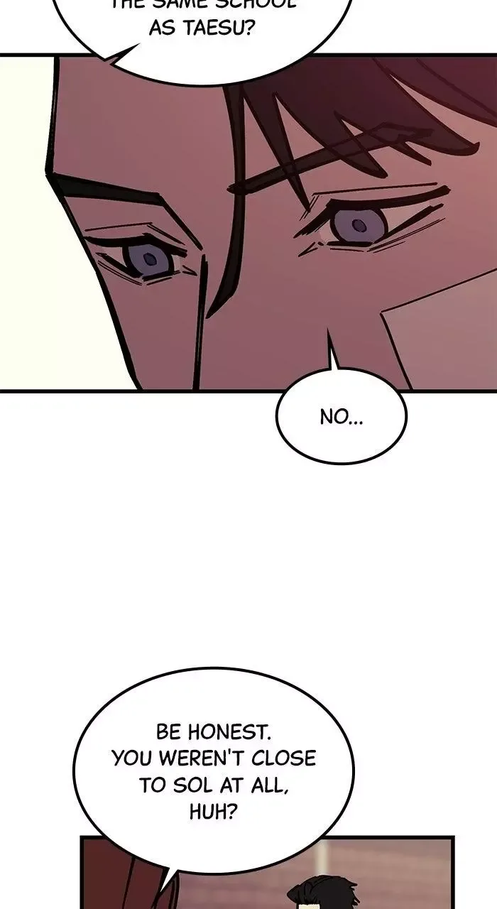 The Dropout Returns Chapter 38 page 30