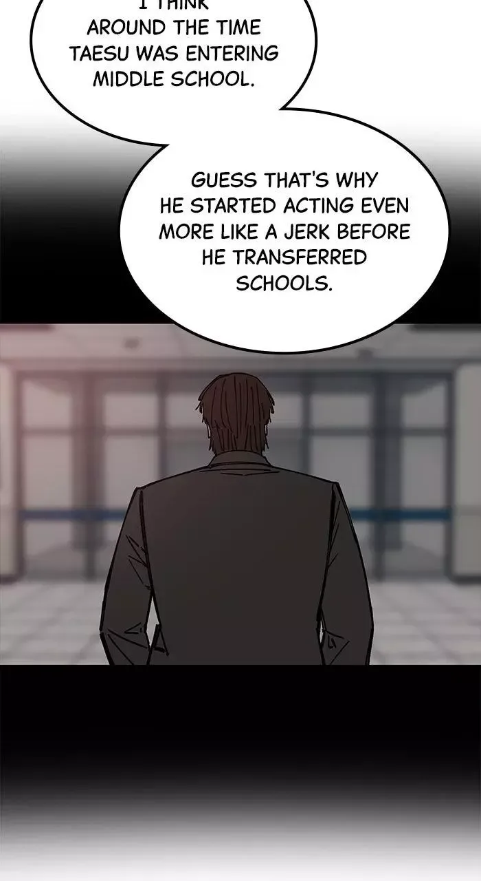 The Dropout Returns Chapter 38 page 25