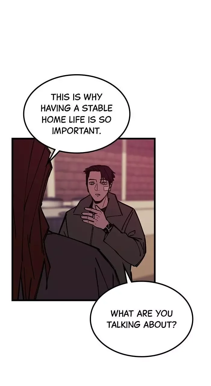 The Dropout Returns Chapter 38 page 23