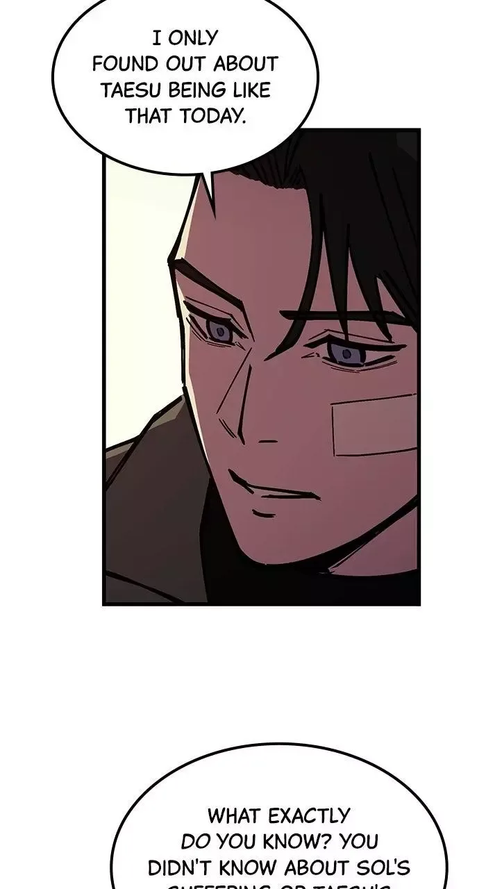The Dropout Returns Chapter 38 page 27