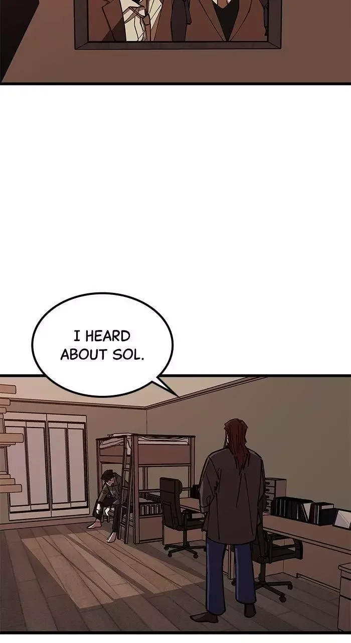 The Dropout Returns Chapter 38 page 7