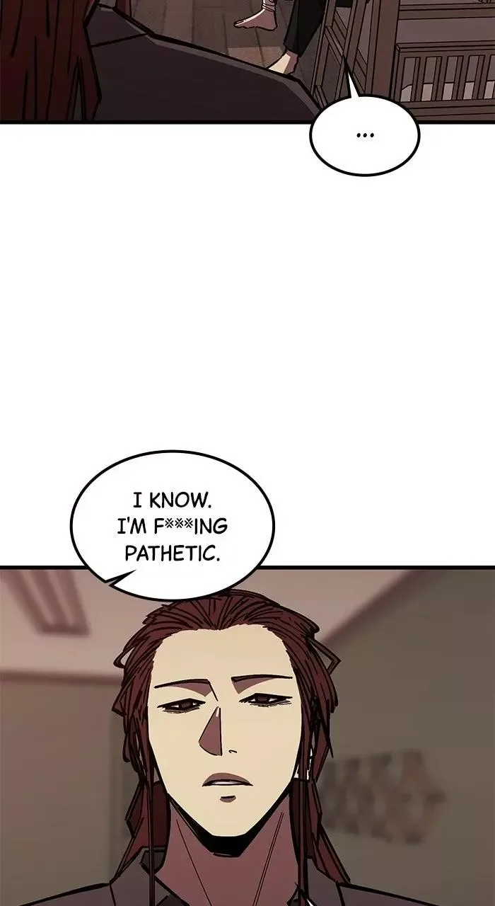 The Dropout Returns Chapter 38 page 14