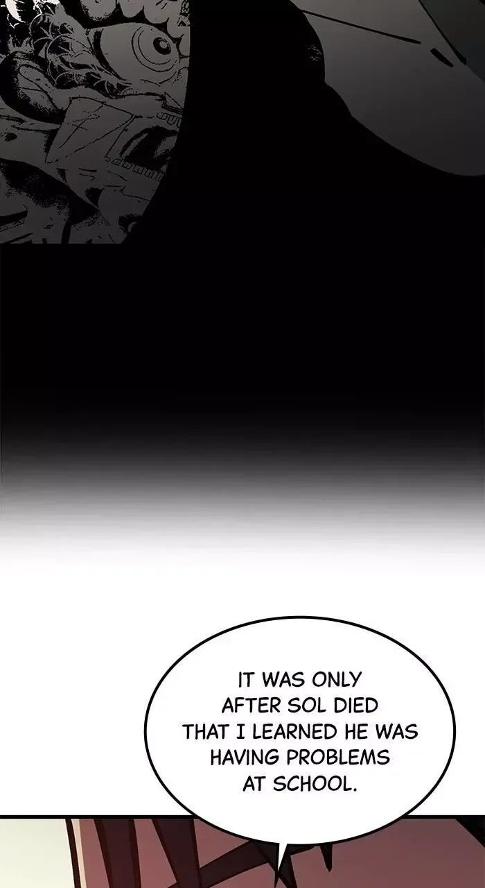 The Dropout Returns Chapter 38 page 11