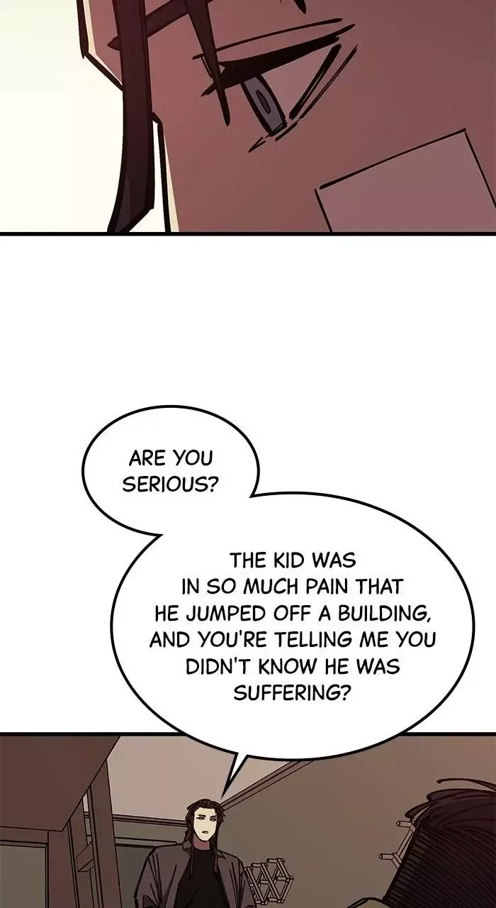 The Dropout Returns Chapter 38 page 12