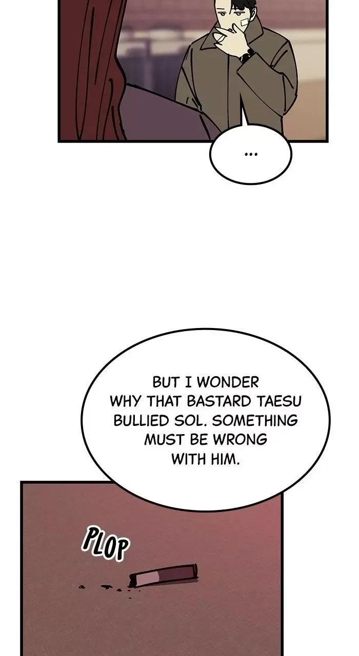The Dropout Returns Chapter 38 page 31
