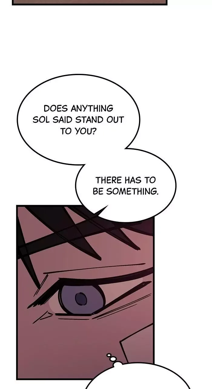 The Dropout Returns Chapter 38 page 32
