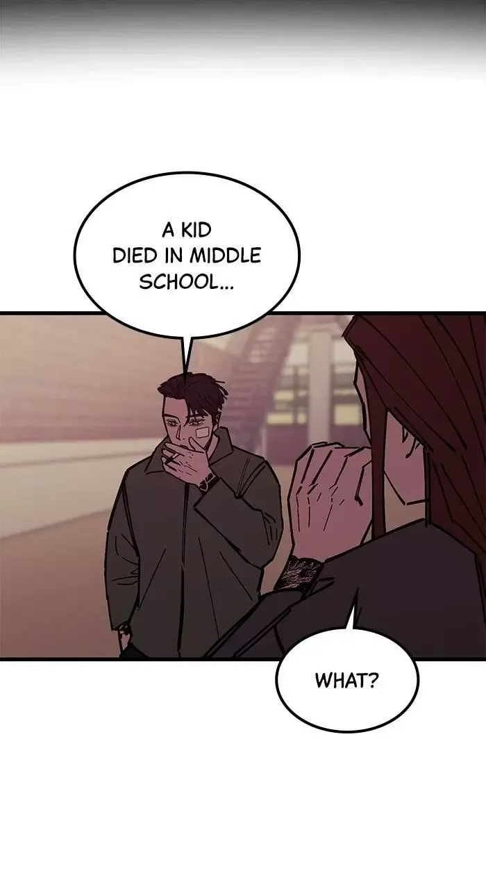 The Dropout Returns Chapter 38 page 34