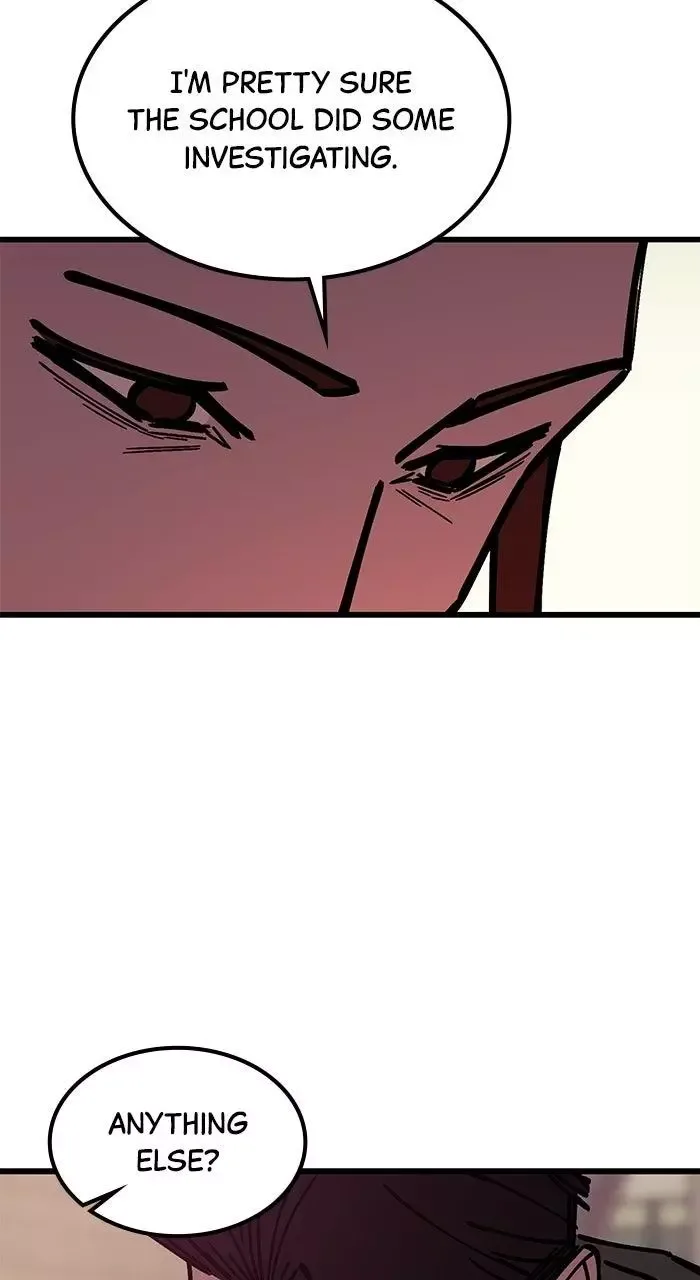 The Dropout Returns Chapter 38 page 36