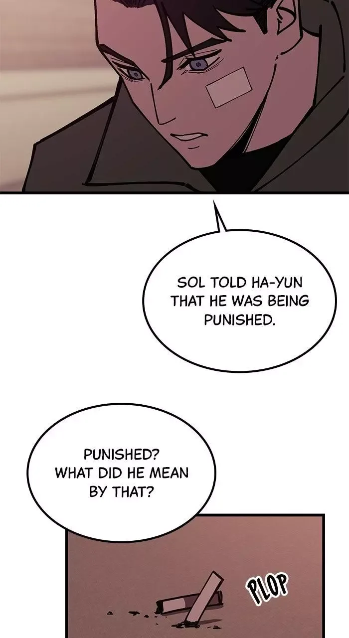 The Dropout Returns Chapter 38 page 37