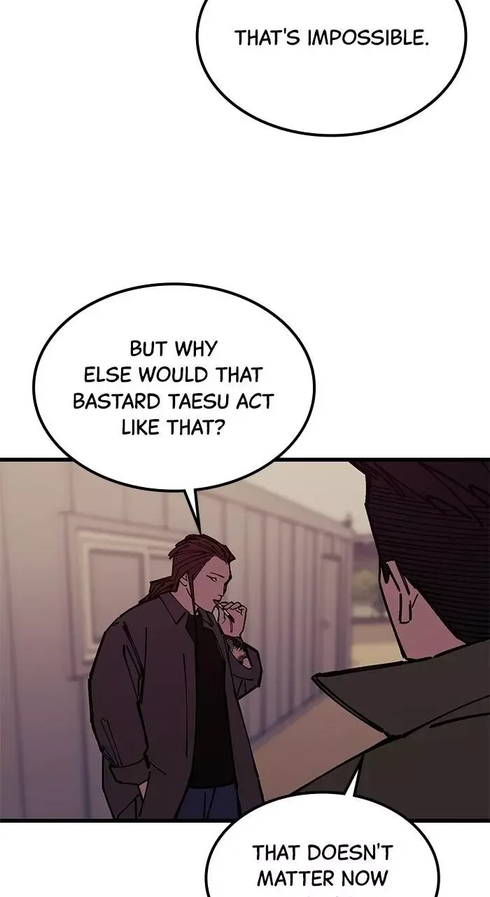 The Dropout Returns Chapter 38 page 39