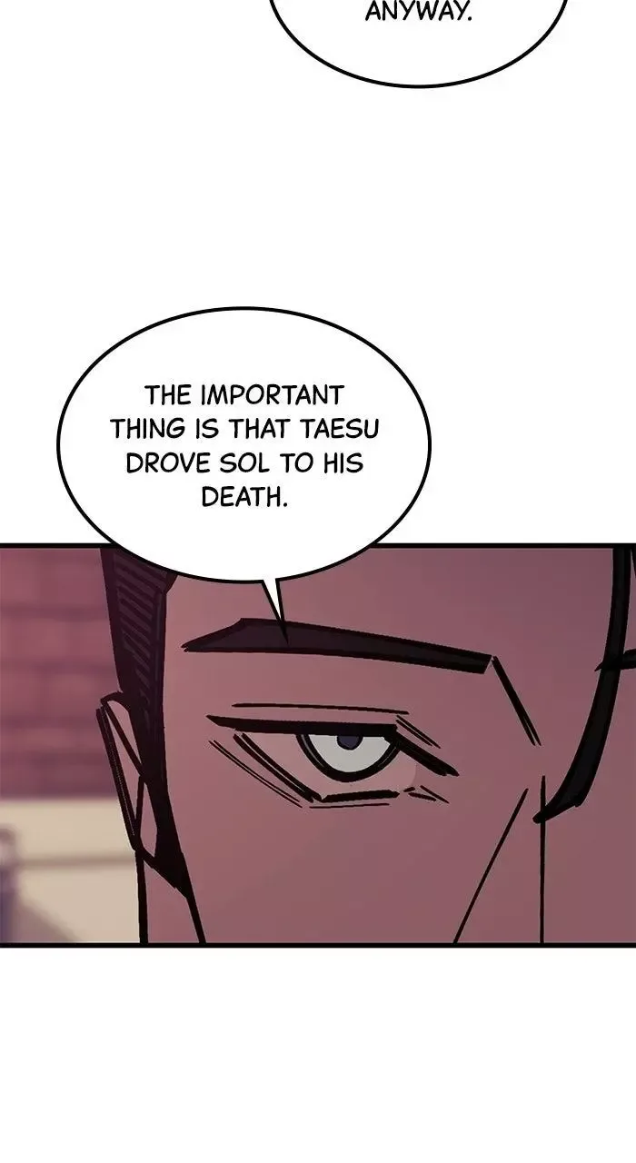 The Dropout Returns Chapter 38 page 40