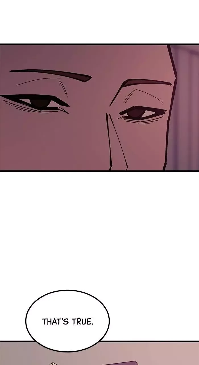 The Dropout Returns Chapter 38 page 41