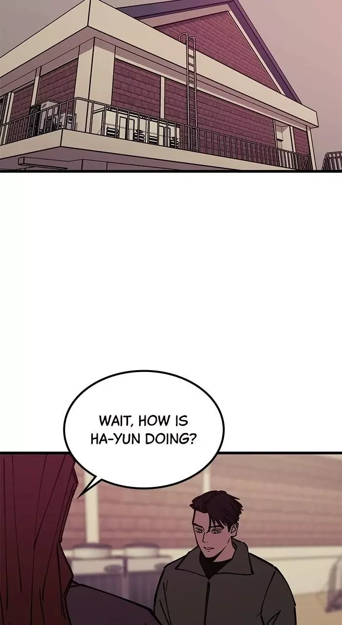 The Dropout Returns Chapter 38 page 42