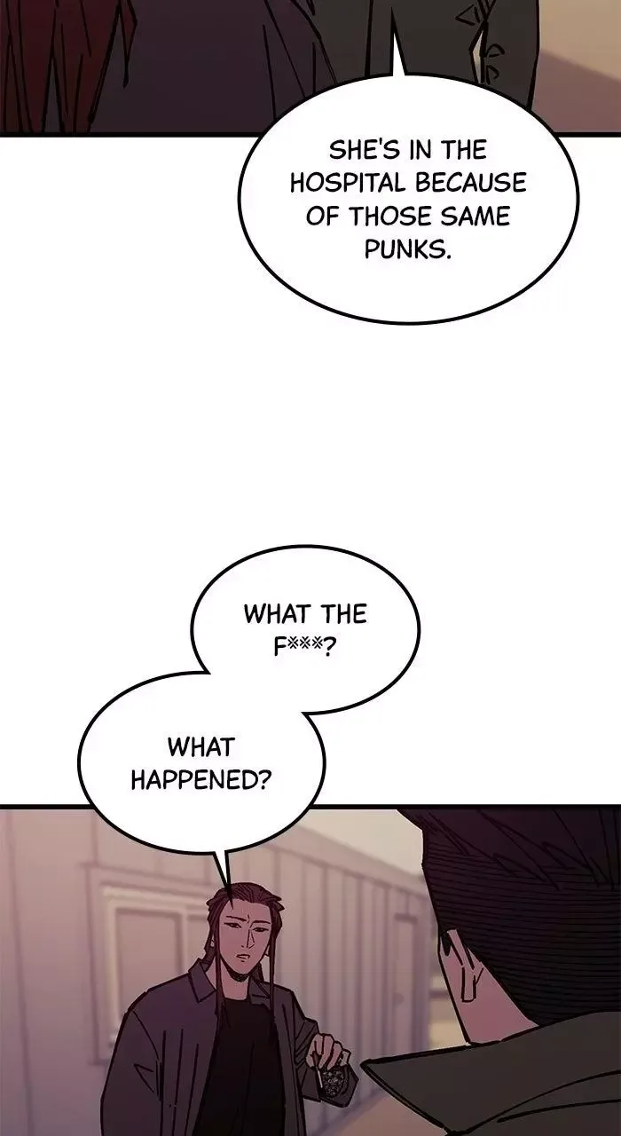 The Dropout Returns Chapter 38 page 43