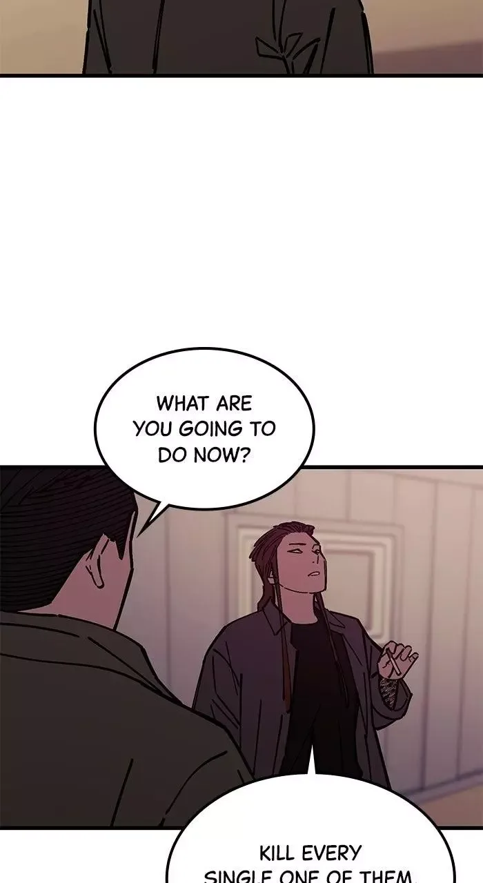 The Dropout Returns Chapter 38 page 46