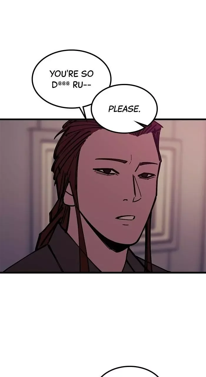 The Dropout Returns Chapter 38 page 48