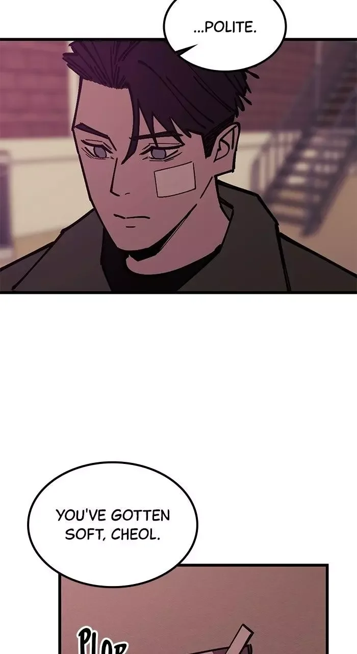 The Dropout Returns Chapter 38 page 49
