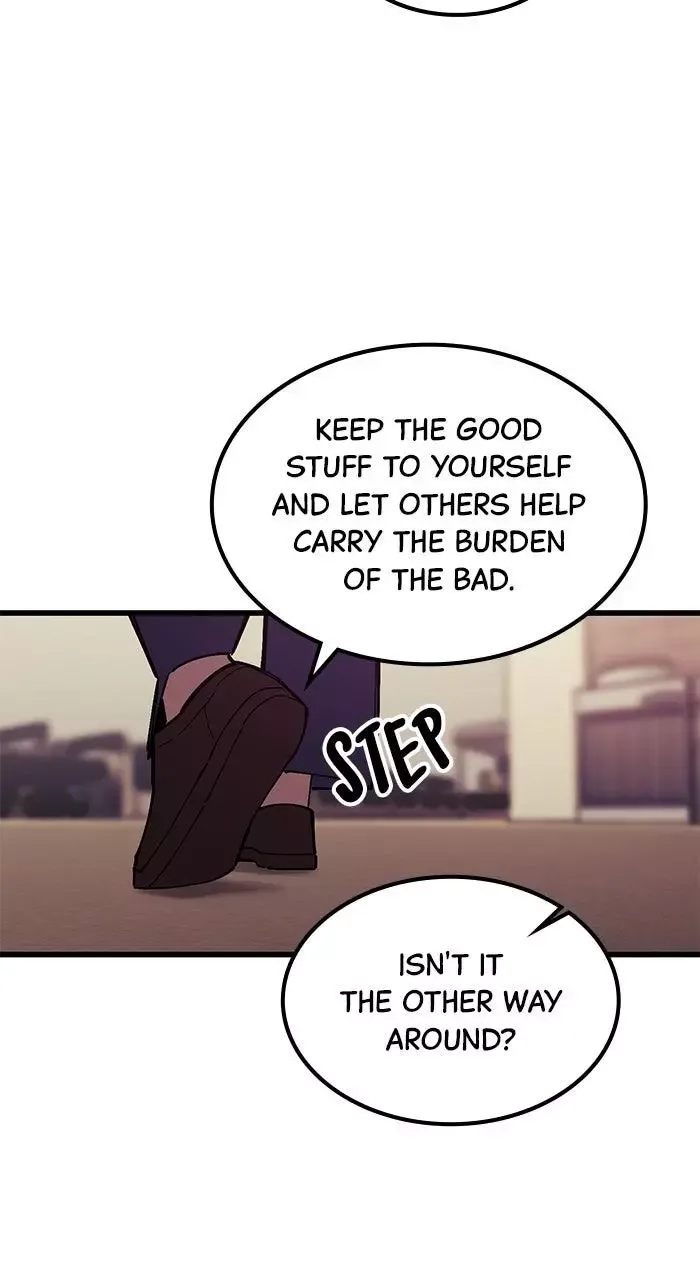 The Dropout Returns Chapter 38 page 52