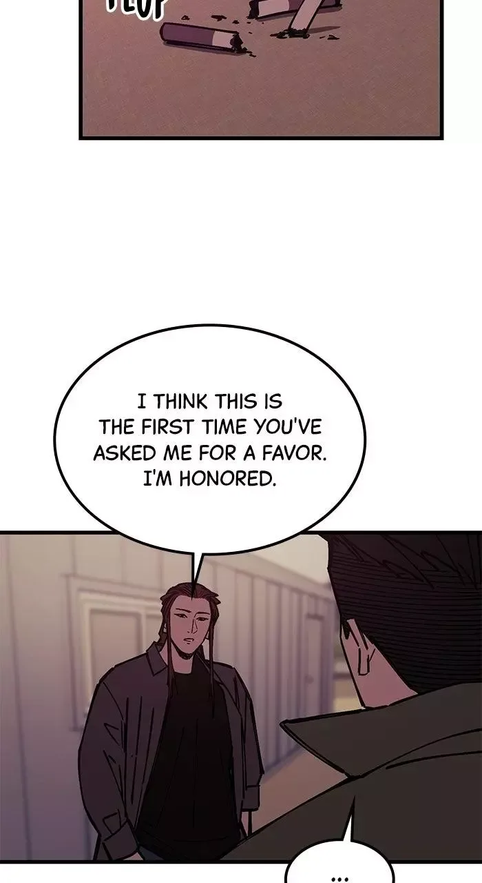The Dropout Returns Chapter 38 page 50