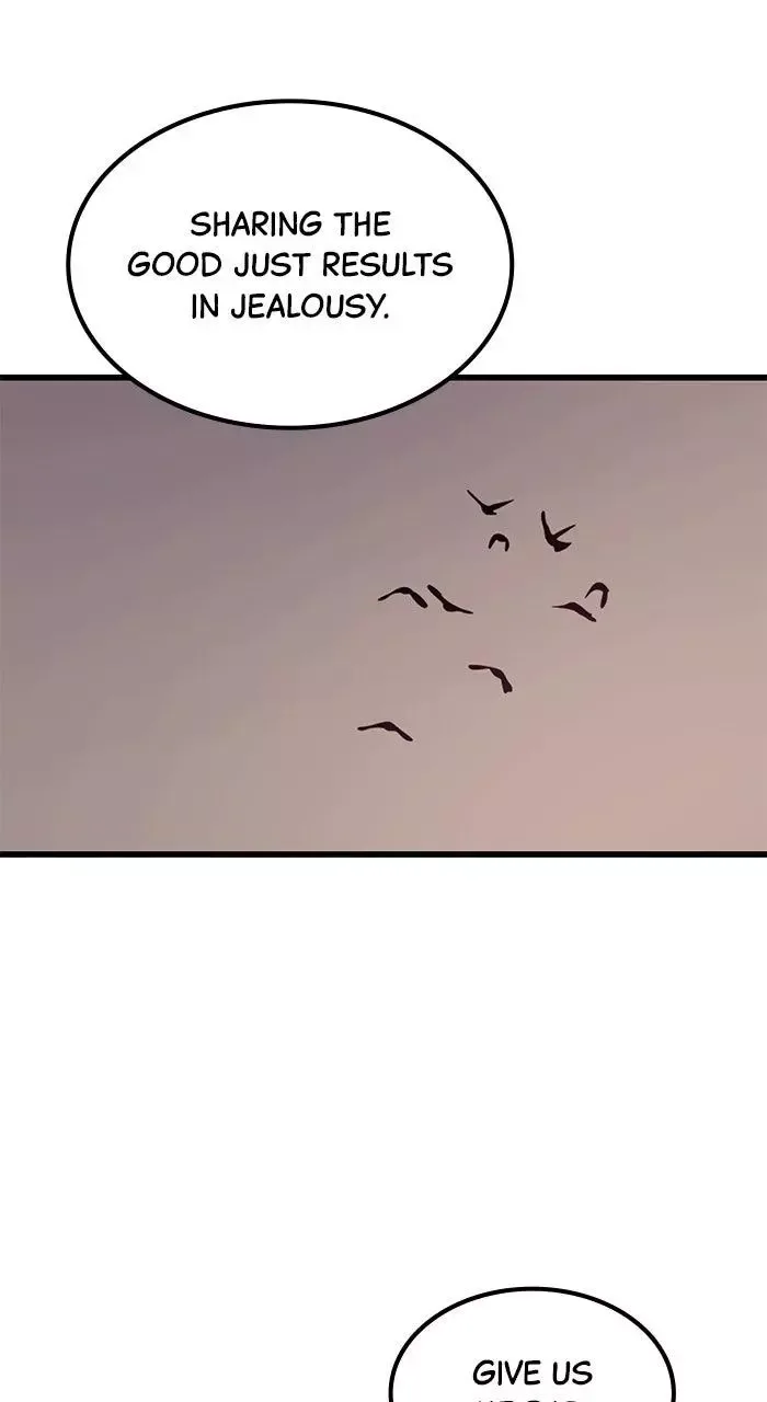 The Dropout Returns Chapter 38 page 53
