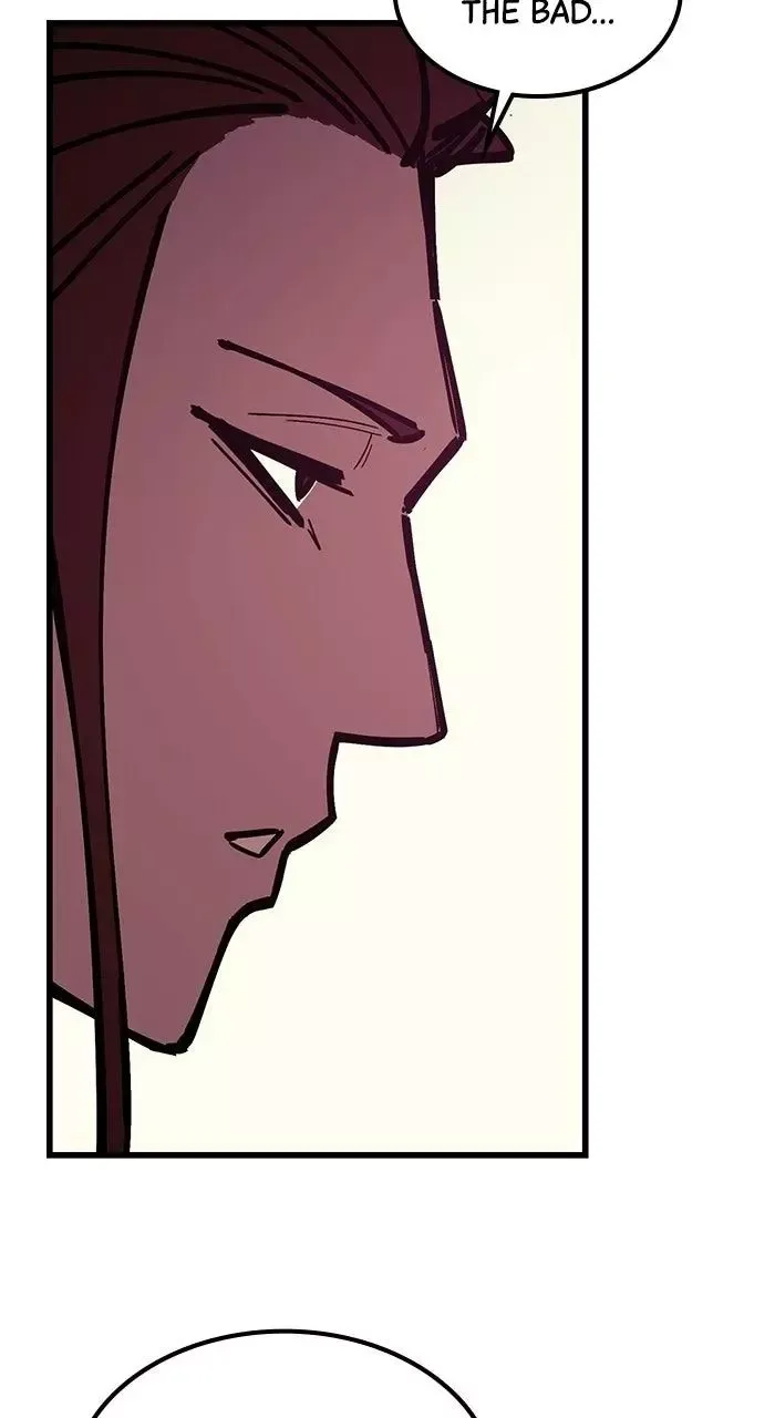The Dropout Returns Chapter 38 page 54