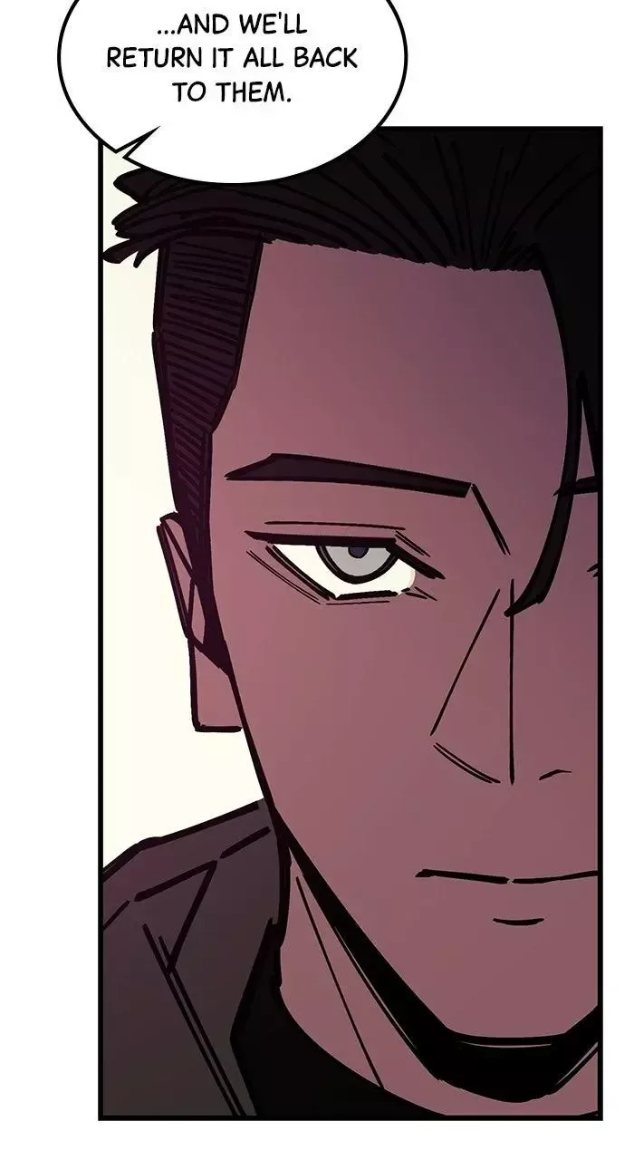 The Dropout Returns Chapter 38 page 55