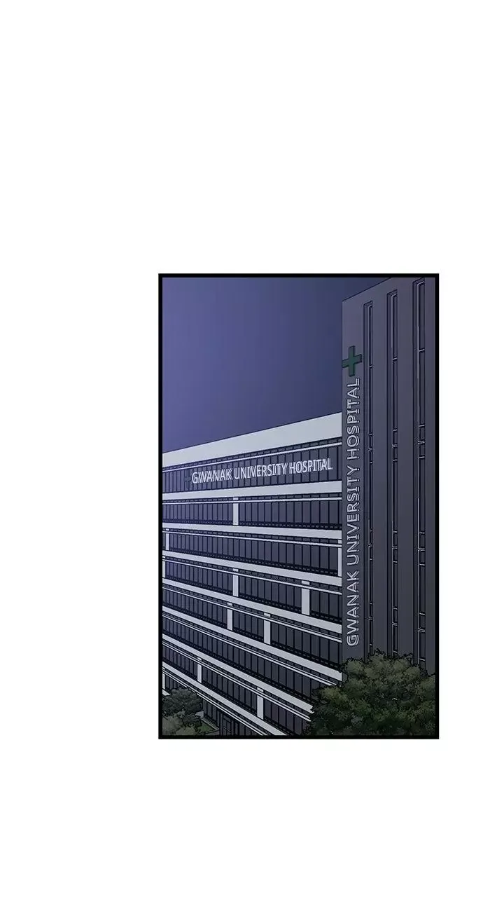 The Dropout Returns Chapter 38 page 57