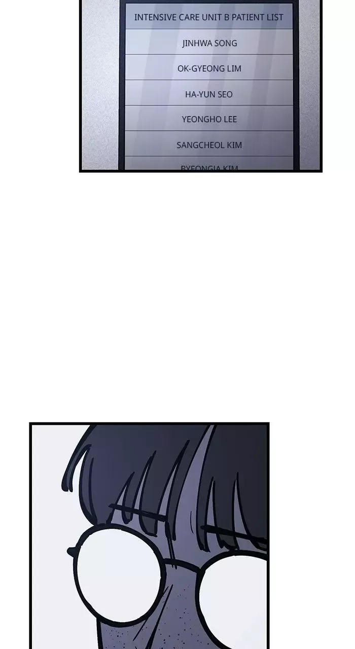 The Dropout Returns Chapter 38 page 59