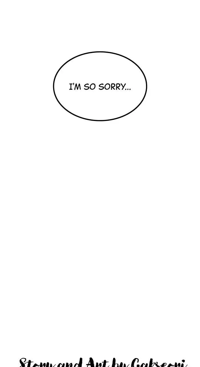 The Dropout Returns Chapter 38 page 62