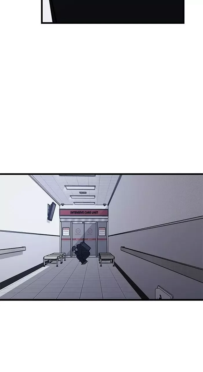The Dropout Returns Chapter 38 page 61