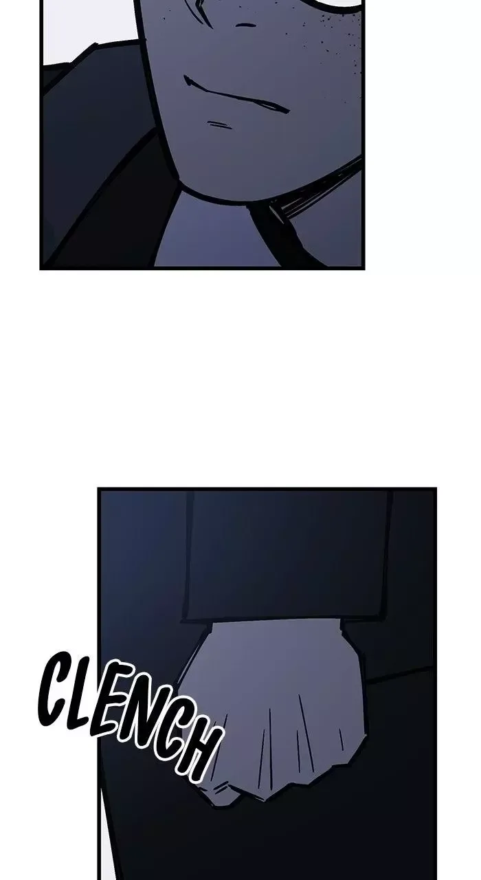 The Dropout Returns Chapter 38 page 60