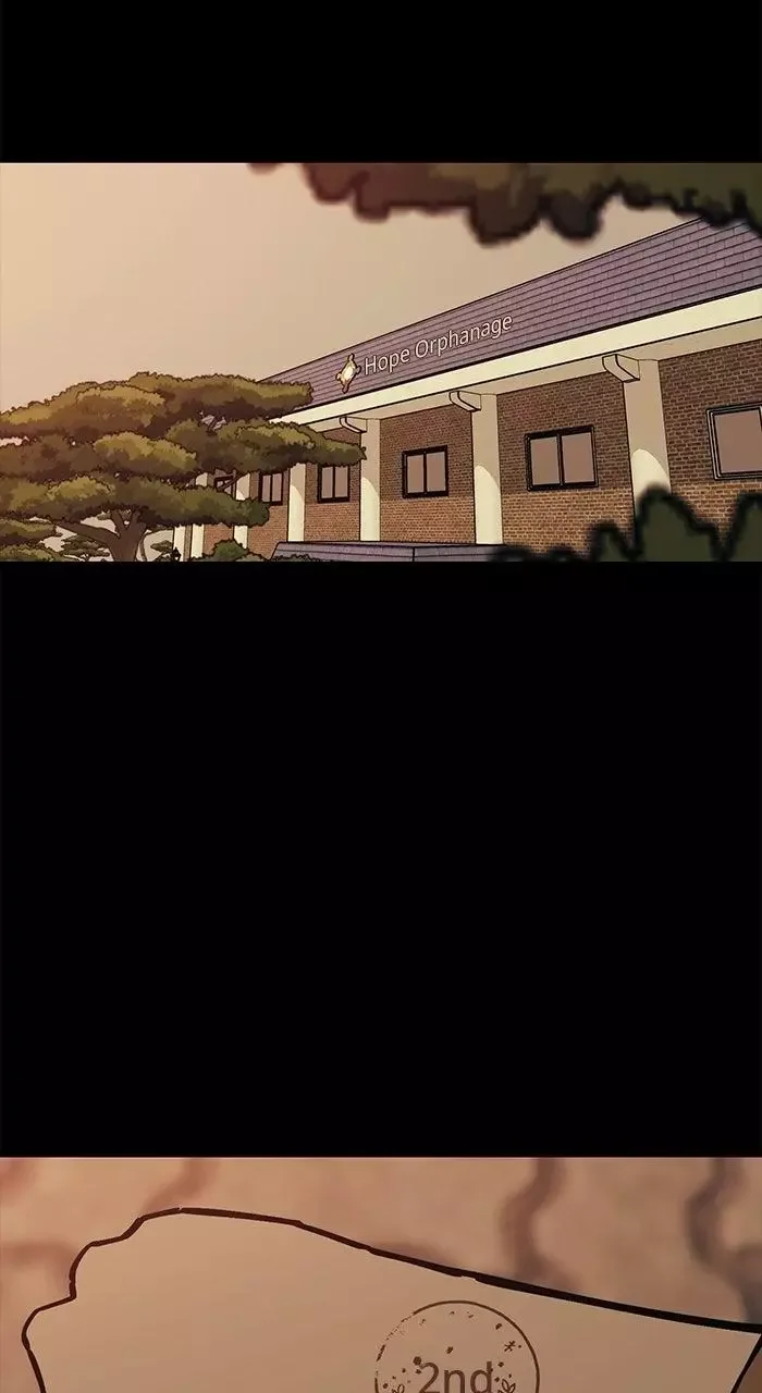 The Dropout Returns Chapter 39 page 30