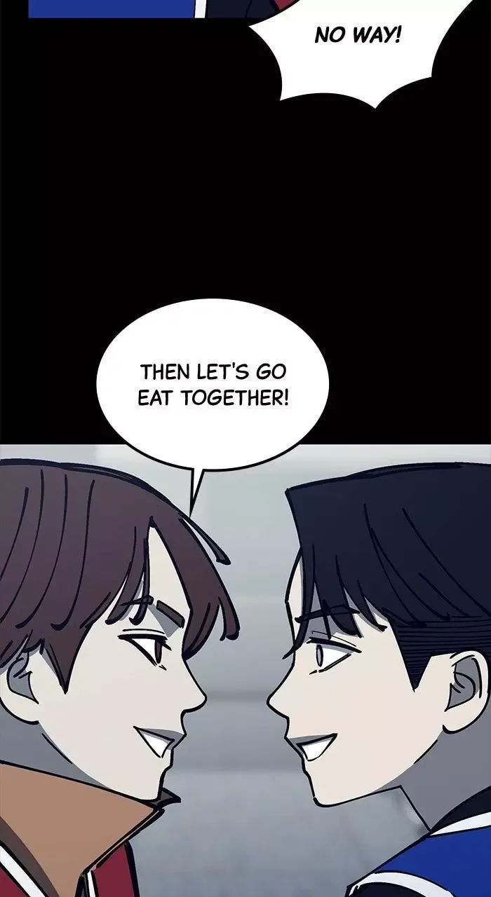 The Dropout Returns Chapter 39 page 27