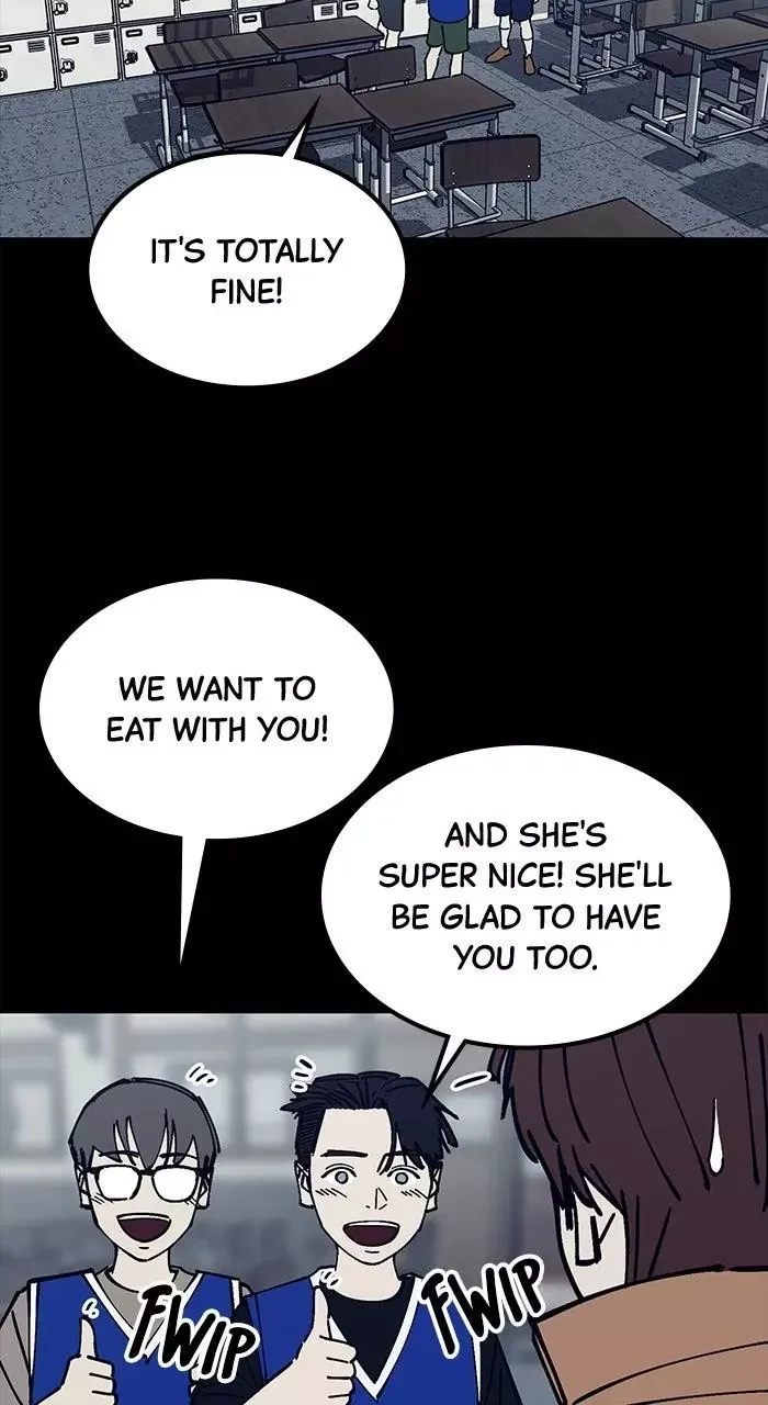 The Dropout Returns Chapter 39 page 25