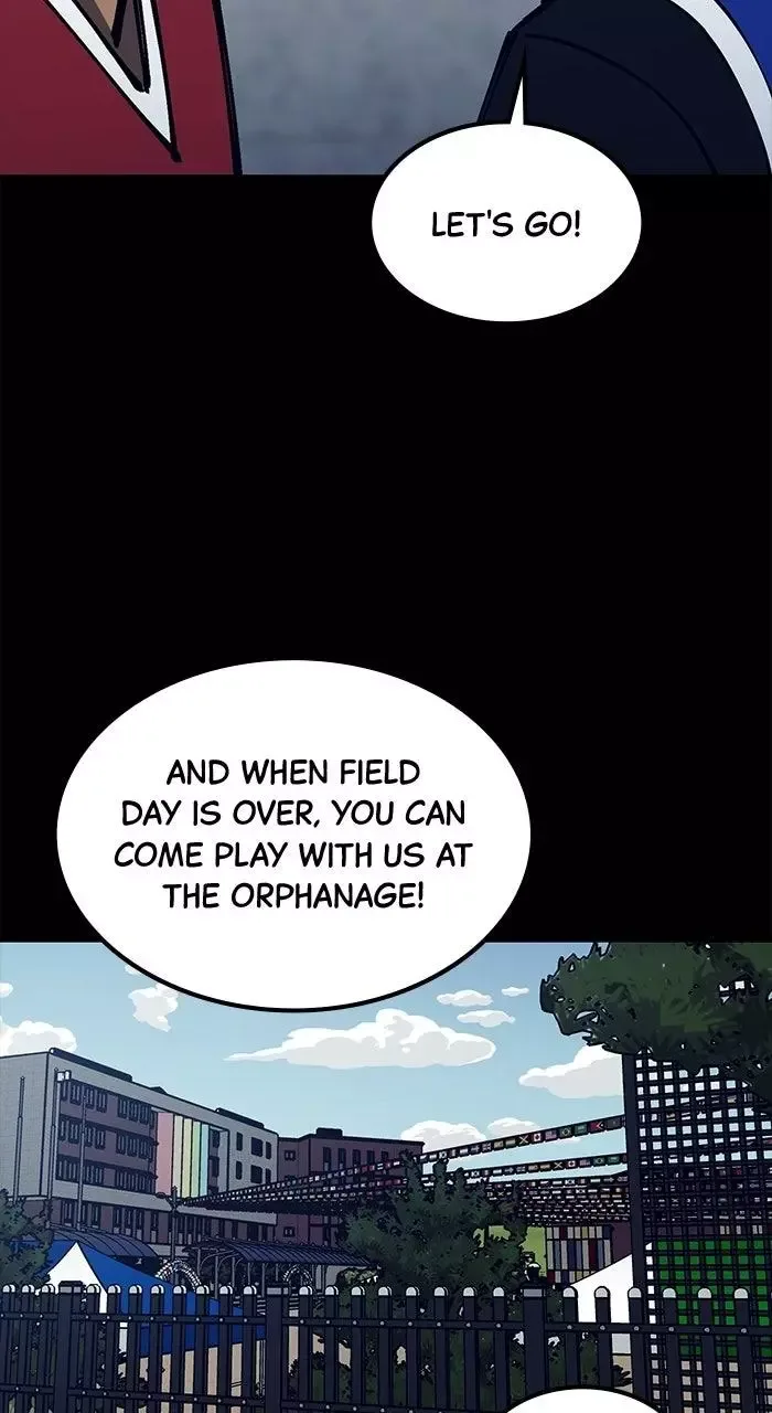 The Dropout Returns Chapter 39 page 28